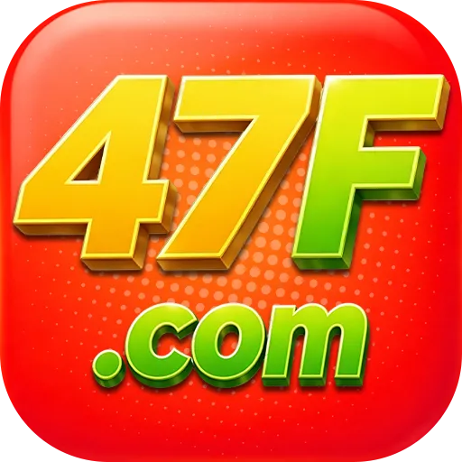 47F - Aplikasi Sportsbook Terpercaya untuk Penggemar Taruhan