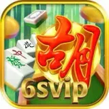 6SVIP - Petualangan Seru dalam Dunia ARPG
