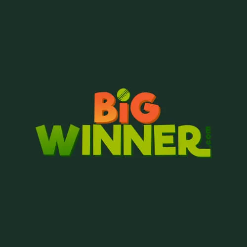BIGWINNER - Game Pertanian Seru dan Mengasyikkan