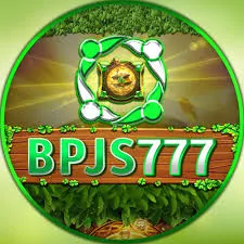 BPJS777 - Game Sepakbola Terbaik untuk Penggemar Olahraga