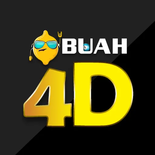 BUAH4D - Petualangan Seru di Dunia Pertanian
