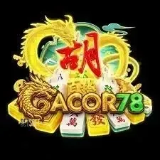 GACOR78 - Game TPS Terbaik untuk Pengalaman Menegangkan