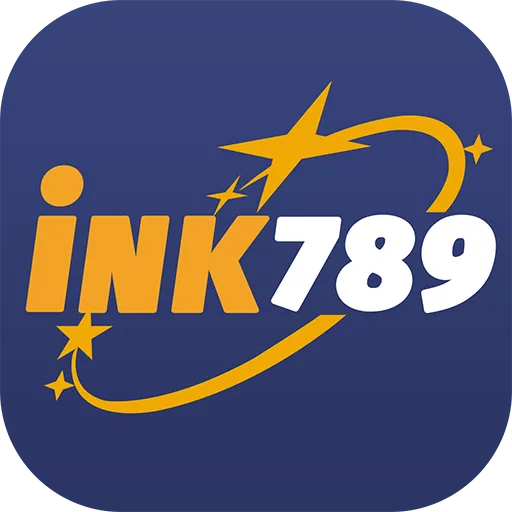 INK789 - Game Olahraga Seru dan Menegangkan