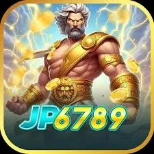 JP6789 - Permainan Gaple Seru dan Menantang