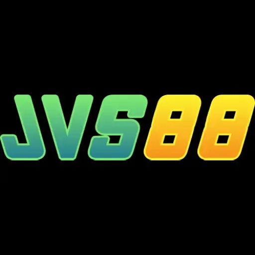 JVS88 - Petualangan Epik dalam Dunia RPG