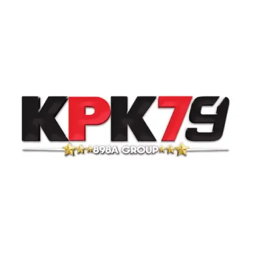 KPK79 - Game Musik Seru untuk Semua Kalangan