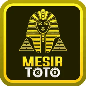 MESIRTOTO - Permainan Idle yang Mengasyikkan