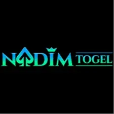 NADIMTOGEL - Aplikasi Utility Terbaik untuk Pengguna Indonesia