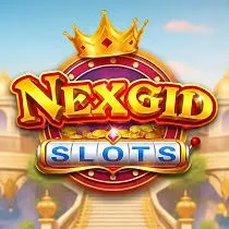NEXGID - Petualangan Epik dalam Dunia RPG
