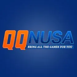 QQNUSA - Permainan Mahjong Seru dan Menarik