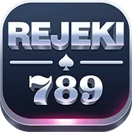 REJEKI789 - Game MOBA Penuh Strategi dan Keseruan