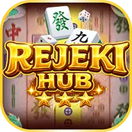 REJEKIHUB - Game Gaple Seru dan Mengasyikkan