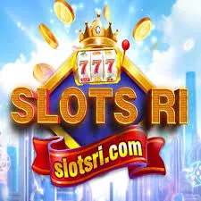 SLOTSRI - Permainan Domino Seru dan Menarik
