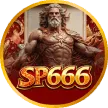 SP666 - Game Kasino Seru dan Menguntungkan