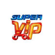 SUPERVIP - Permainan Balap Mobil Penuh Aksi
