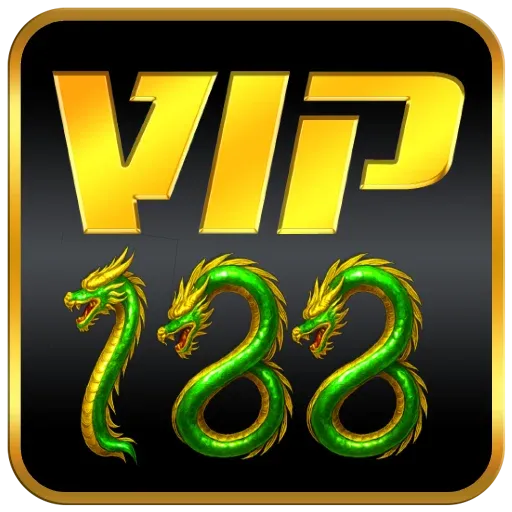 VIP188 - Pertempuran Terakhir dalam Game Battle Royale