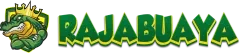 rajabuaya