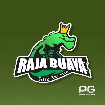 Logo rajabuaya